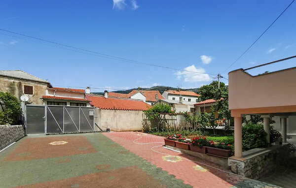 Apartmá 