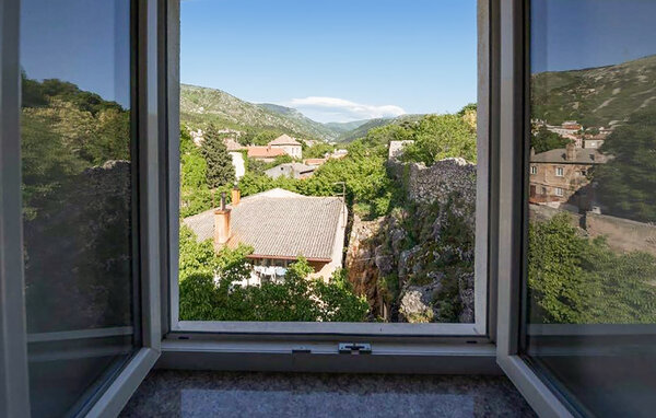Apartmá 
