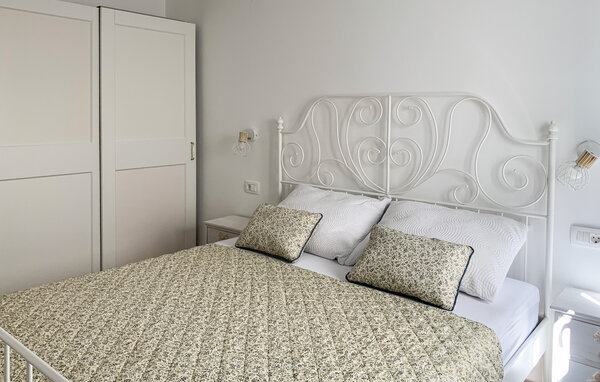 Apartment - Karlobag-Cesarica , Croatia - CKV787 603