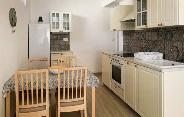 Apartment - Karlobag-Cesarica , Croatia - CKV787 6