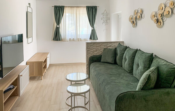 Apartment - Karlobag-Cesarica , Croatia - CKV787 4