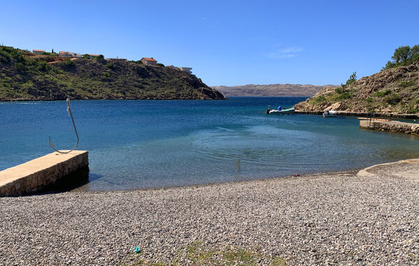 Apartment - Karlobag-Cesarica , Croatia - CKV787 103