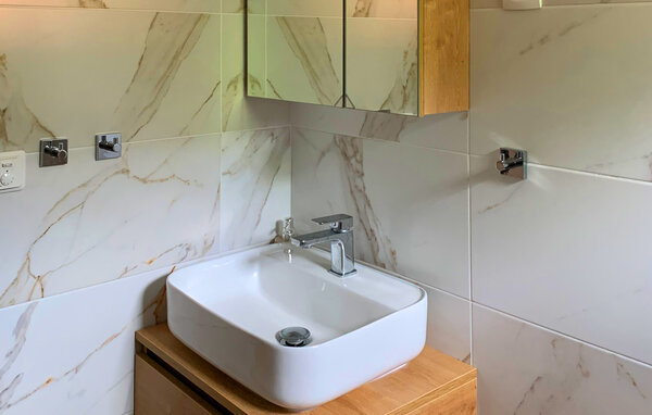 Apartment - Karlobag-Cesarica , Croatia - CKV788 701