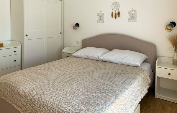 Apartment - Karlobag-Cesarica , Croatia - CKV788 603