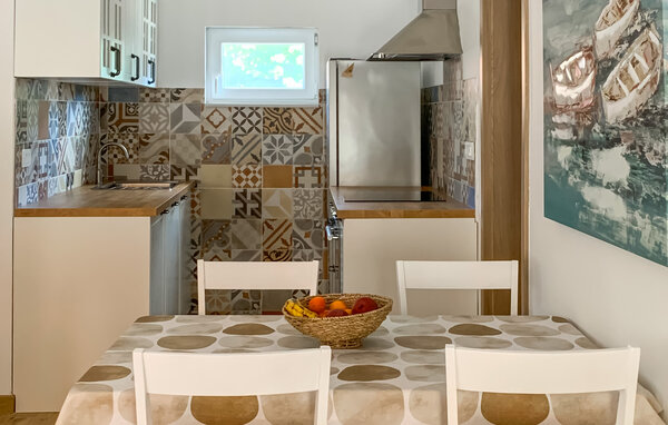 Apartment - Karlobag-Cesarica , Croatia - CKV788 6