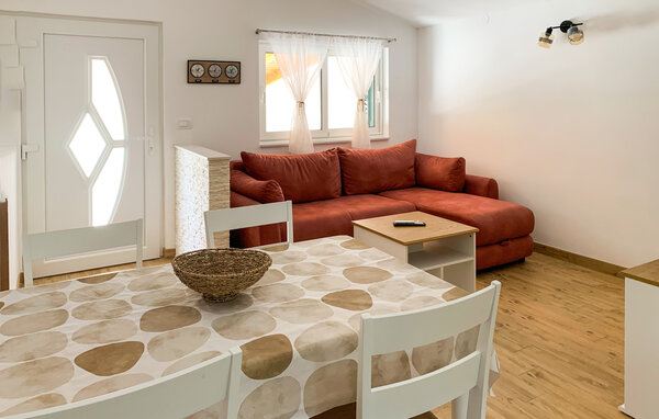 Apartment - Karlobag-Cesarica , Croatia - CKV788 5