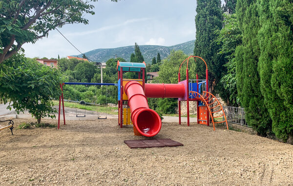 Apartment - Karlobag-Cesarica , Croatia - CKV788 106