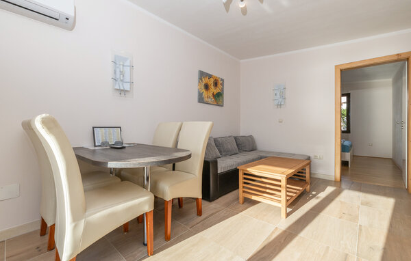 Lejlighed - Karlobag - Cesarica , Kroatien - CKV797 4