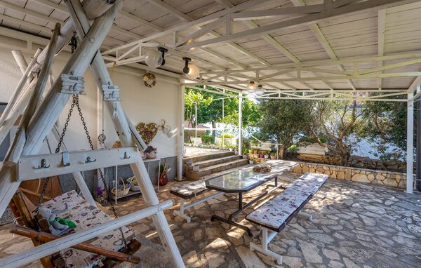 Apartamento - Senj - Sveti Juraj , Croacia - CKV799 104
