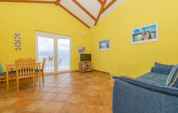 Apartament - Senj-Lukovo , Chorwacja - CKV818 3