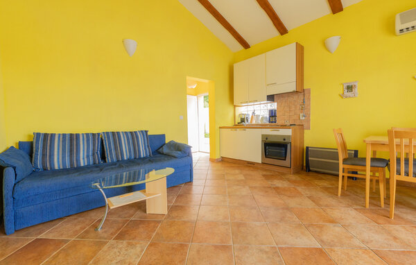 Apartament - Senj-Lukovo , Chorwacja - CKV818 4