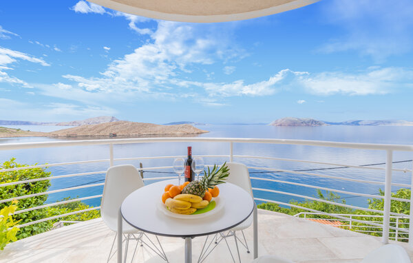 Apartament - Senj-Lukovo , Chorwacja - CKV818 1