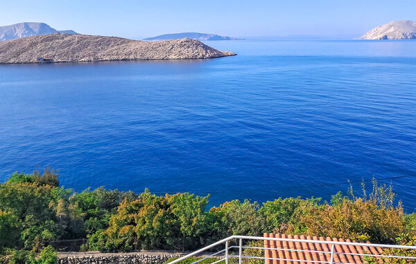 Apartament - Senj-Lukovo , Chorwacja - CKV818 201