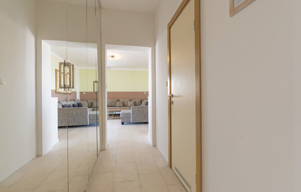 Apartament - Senj-Lukovo , Chorwacja - CKV820 501