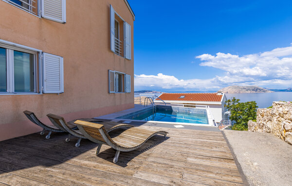 Apartament - Senj-Lukovo , Chorwacja - CKV820 12