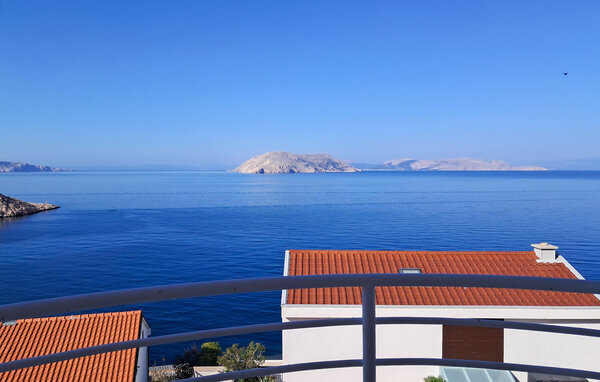 Semesterlägenhet - Senj-Lukovo , Kroatien - CKV821 202