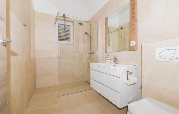 Apartamento - Senj-Lukovo , Croacia - CKV823 701