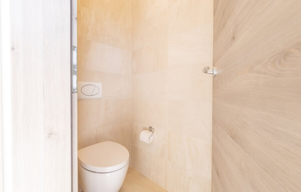 Apartamento - Senj-Lukovo , Croacia - CKV823 702