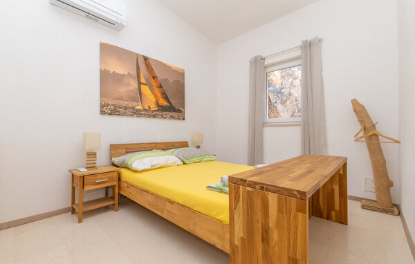 Apartamento - Senj-Lukovo , Croacia - CKV823 4
