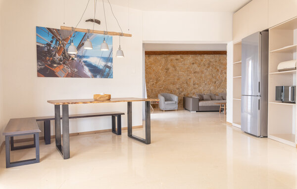 Apartamento - Senj-Lukovo , Croacia - CKV823 402