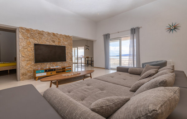 Apartamento - Senj-Lukovo , Croacia - CKV823 2