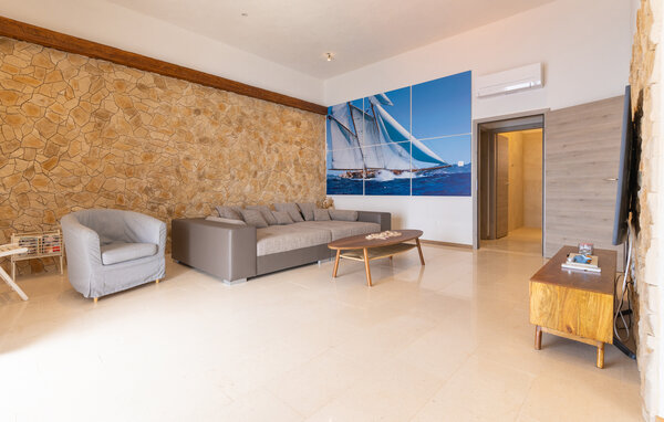 Apartamento - Senj-Lukovo , Croacia - CKV823 301