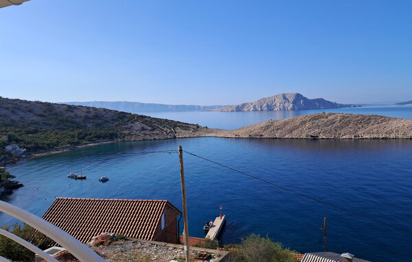 Apartamento - Senj-Lukovo , Croacia - CKV823 201