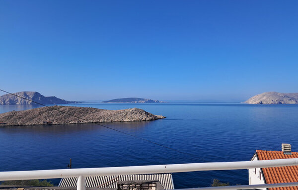 Apartamento - Senj-Lukovo , Croacia - CKV823 202