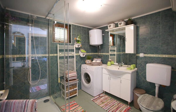 Domy wakacyjne - Senj-Zuta Lokva , Chorwacja - CKV824 701