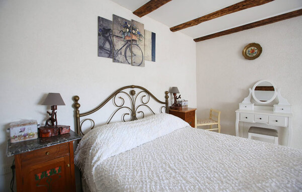 Domy wakacyjne - Senj-Zuta Lokva , Chorwacja - CKV824 6