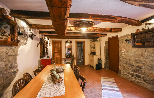 Domy wakacyjne - Senj-Zuta Lokva , Chorwacja - CKV824 501