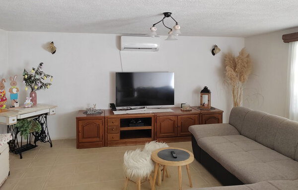 Domy wakacyjne - Senj-Zuta Lokva , Chorwacja - CKV824 4