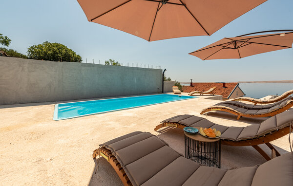 Apartament - Karlobag-Baric Draga , Chorwacja - CKV826 11