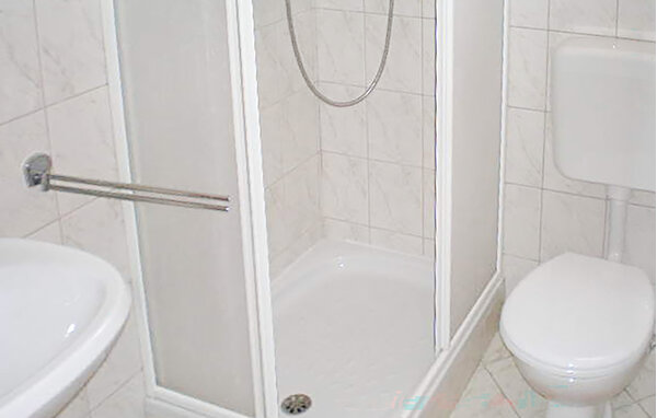 Ferienwohnung - Senj-Sveti Juraj , Kroatien - CKV827 701