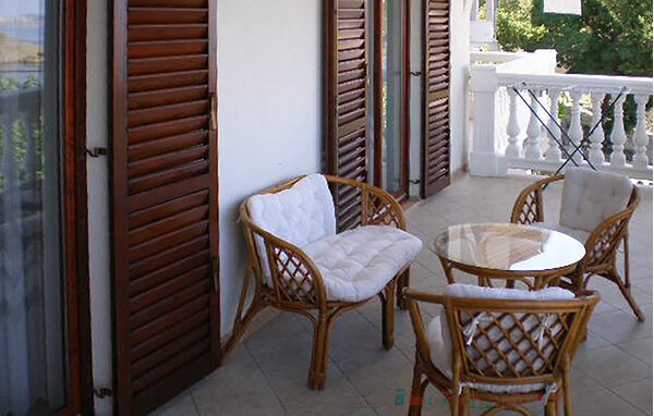 Ferienwohnung - Senj-Sveti Juraj , Kroatien - CKV827 2