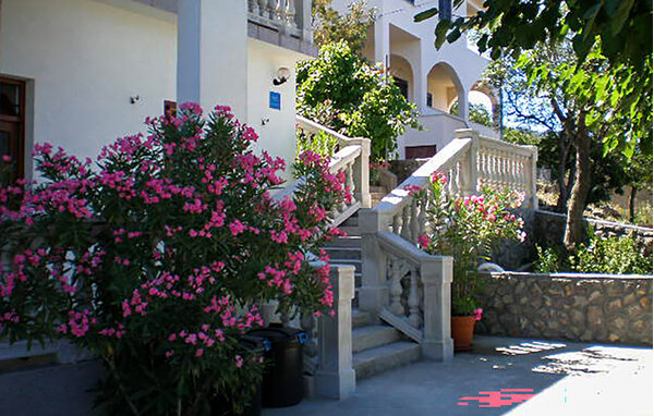 Ferienwohnung - Senj-Sveti Juraj , Kroatien - CKV827 104