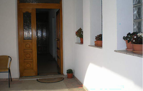 Ferienwohnung - Senj-Sveti Juraj , Kroatien - CKV827 105