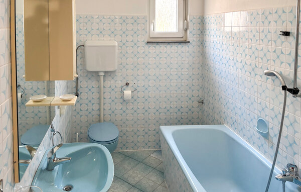 Apartamento - Senj , Croacia - CKV829 5