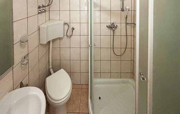 Apartamento - Senj , Croacia - CKV829 701