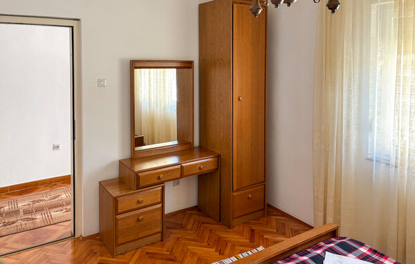 Apartamento - Senj , Croacia - CKV829 602