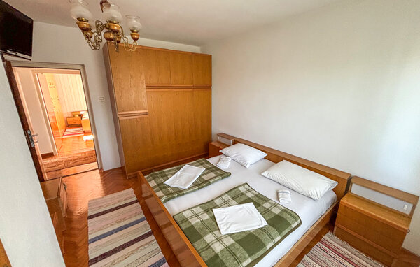 Apartamento - Senj , Croacia - CKV829 4