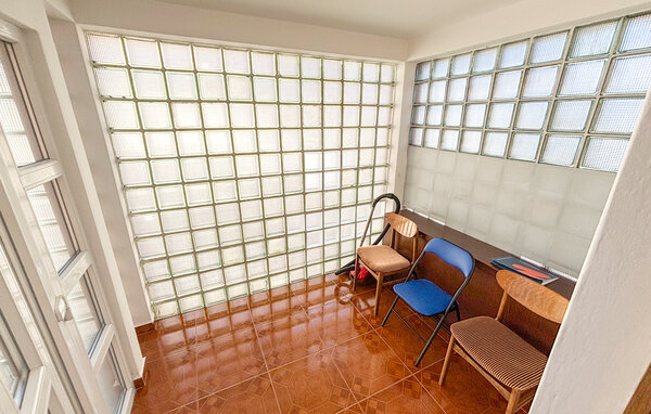 Apartamento - Senj , Croacia - CKV829 501