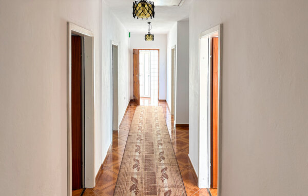 Apartamento - Senj , Croacia - CKV829 502