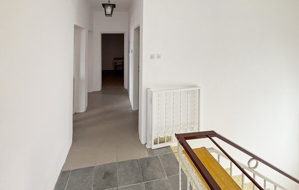 Appartamento - Karlobag , Croazia - CKV830 501