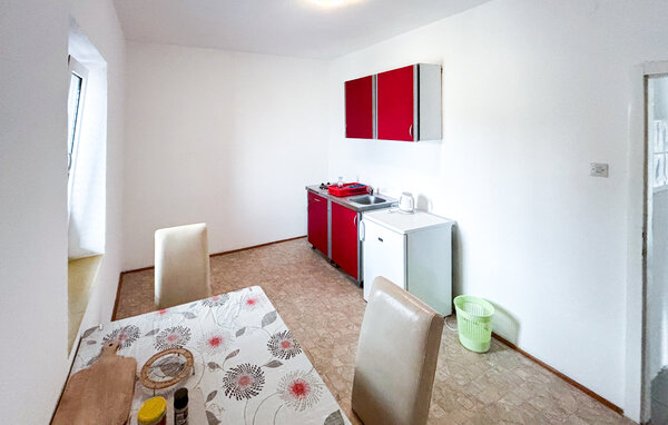 Appartamento - Karlobag , Croazia - CKV830 4