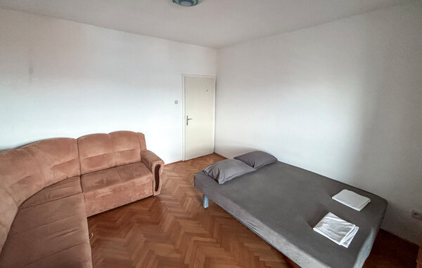 Appartamento - Karlobag , Croazia - CKV830 3