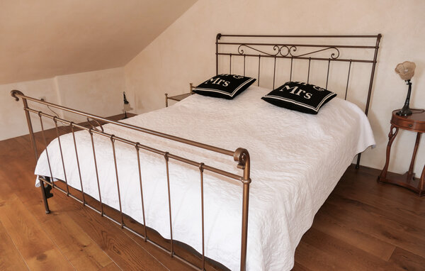 Semesterhus - Senj , Kroatien - CKV831 601