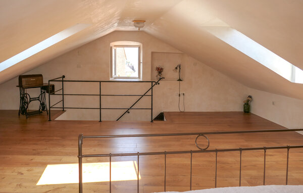 Semesterhus - Senj , Kroatien - CKV831 602