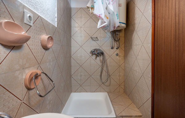 Apartament - Senj-Sveti Juraj , Chorwacja - CKV838 701