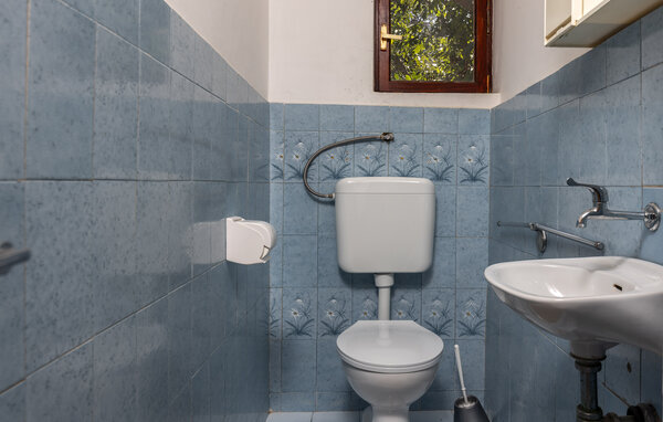Apartament - Senj-Sveti Juraj , Chorwacja - CKV838 704